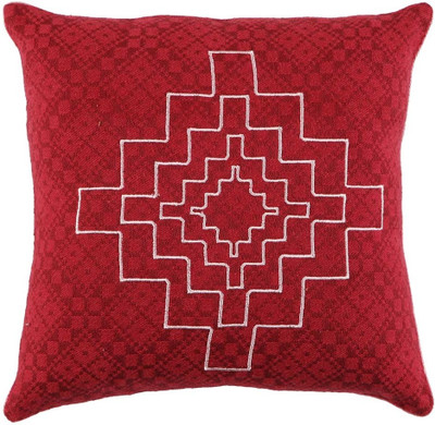 30% OFF on House This Geometric Cushions Cover