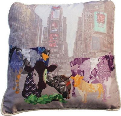 20% OFF on Bliss Abstract Cushions Cover 20% OFF on Bliss Abstract Cushions Cover