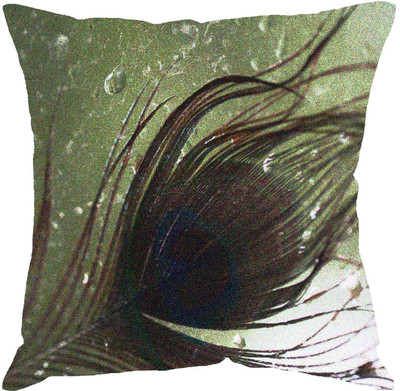 Fabulloso Abstract Cushions Cover