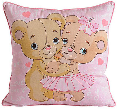 15% OFF on Swayam Printed Cushions Cover 15% OFF on Swayam Printed Cushions Cover