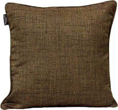 58% OFF on Midtown Furnishings Damask Cushions Cover
