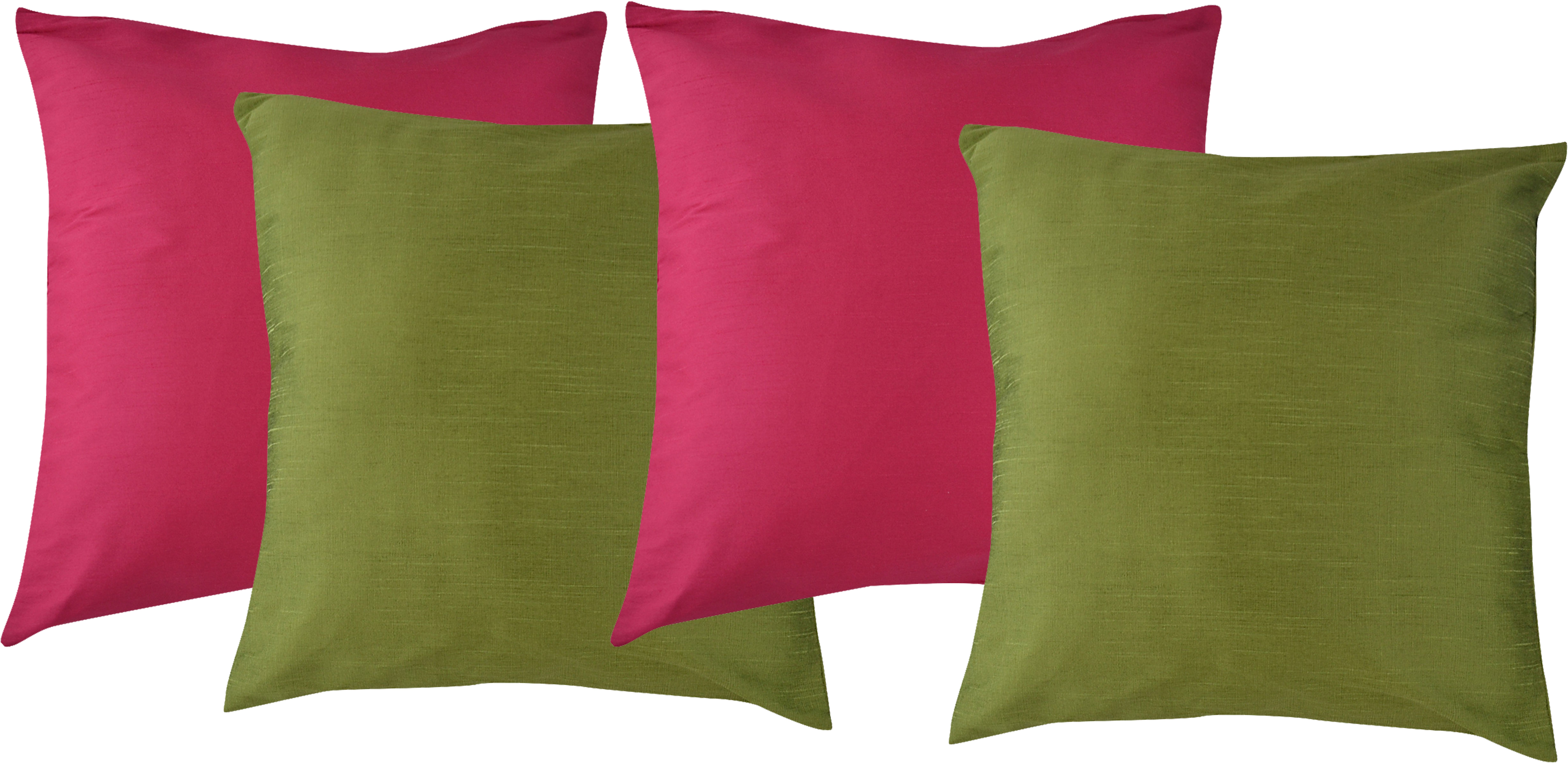 50% OFF on Home Kouture Abstract Cushions Cover 50% OFF on Home Kouture Abstract Cushions Cover