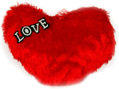 80% OFF on Tjaggies Solid Pillows Cover 80% OFF on Tjaggies Solid Pillows Cover