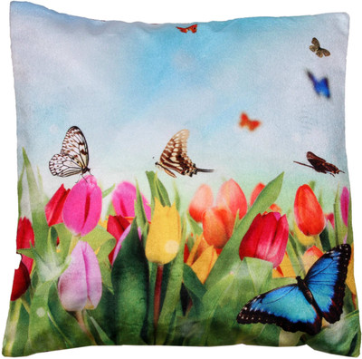 77% OFF on Retro Pool Abstract Cushions Cover 77% OFF on Retro Pool Abstract Cushions Cover