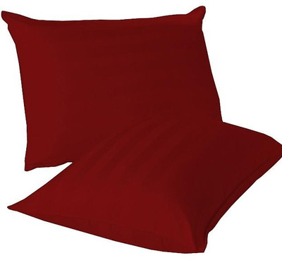 14% OFF on MISR Striped Pillows Cover 14% OFF on MISR Striped Pillows Cover