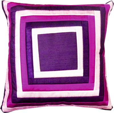 56% OFF on Dream Care Damask Cushions Cover 56% OFF on Dream Care Damask Cushions Cover