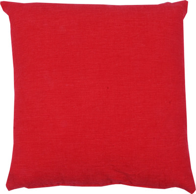 16% OFF on Vhome Damask Cushions Cover