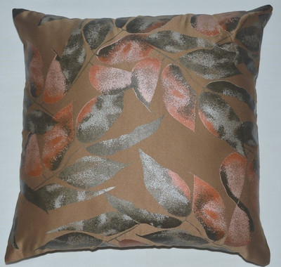 16% OFF on Jeel Damask Cushions Cover 16% OFF on Jeel Damask Cushions Cover