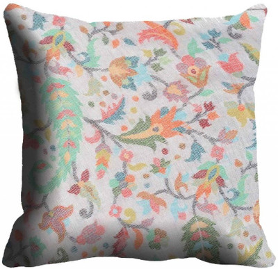 58% OFF on Holicshop Printed Cushions Cover