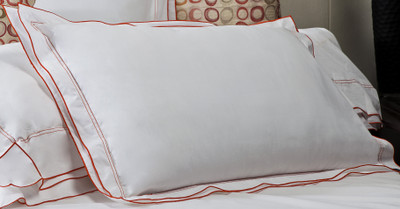 30% OFF on Maishaa Solid Pillows Cover