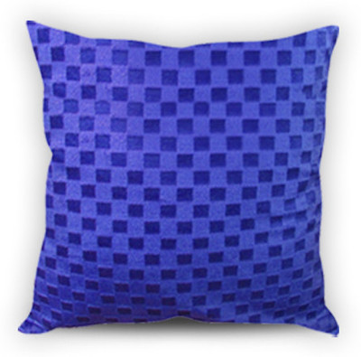 60% OFF on StyBuzz Checkered Cushions Cover 60% OFF on StyBuzz Checkered Cushions Cover