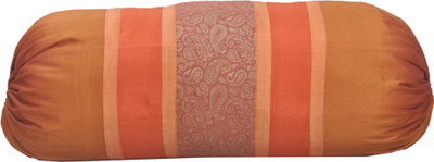 Dreams Paisley Bolsters Cover Dreams Paisley Bolsters Cover