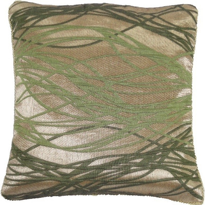 25% OFF on ZigmaCollections Abstract Cushions Cover 25% OFF on ZigmaCollections Abstract Cushions Cover