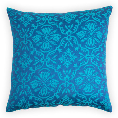 30% OFF on House This Fleur-de-lis Cushions Cover 30% OFF on House This Fleur-de-lis Cushions Cover