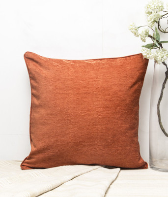 30% OFF on House This Solid Cushions Cover