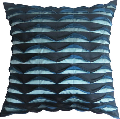 16% OFF on Aawrun Abstract Cushions Cover 16% OFF on Aawrun Abstract Cushions Cover