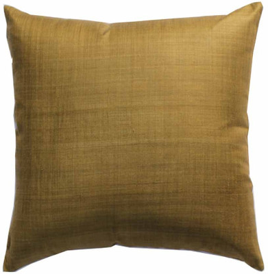 25% OFF on Create n Decor Solid Cushions Cover