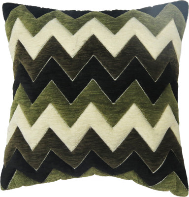 Aawrun Geometric Cushions Cover
