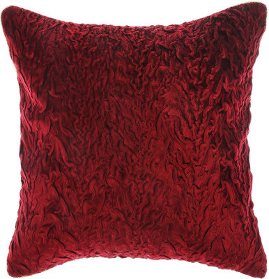 7% OFF on JEEL Self Design Cushions Cover 7% OFF on JEEL Self Design Cushions Cover