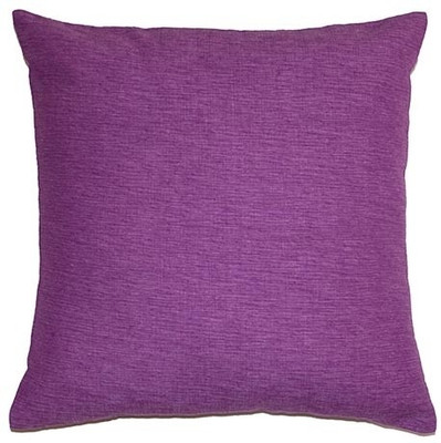 30% OFF on House This Floral Cushions Cover