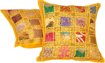 56% OFF on Little India Cushions Cover 56% OFF on Little India Cushions Cover