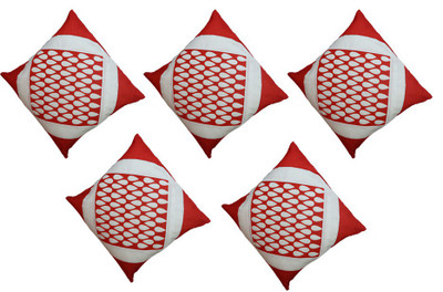 22% OFF on Muren Damask Cushions Cover 22% OFF on Muren Damask Cushions Cover