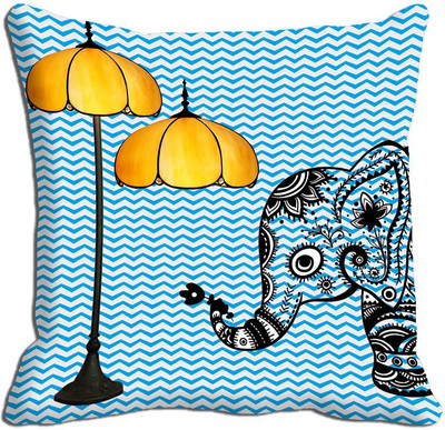 38% OFF on Mayasnaturals Animal Cushions Cover 38% OFF on Mayasnaturals Animal Cushions Cover