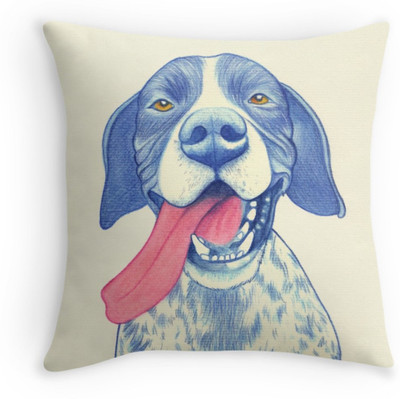 50% OFF on The Fappy Store Abstract Cushions Cover