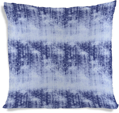 56% OFF on Shop Mantra Abstract Cushions Cover