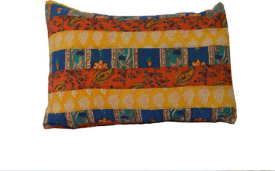 60% OFF on Ras Home Printed Cushions Cover