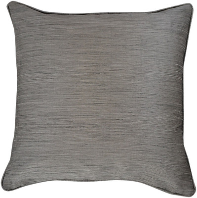 35% OFF on Home Kouture Abstract Cushions Cover