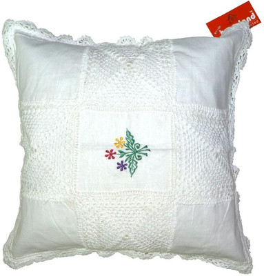 67% OFF on Homeland@dreamsunlimited Printed Cushions Cover