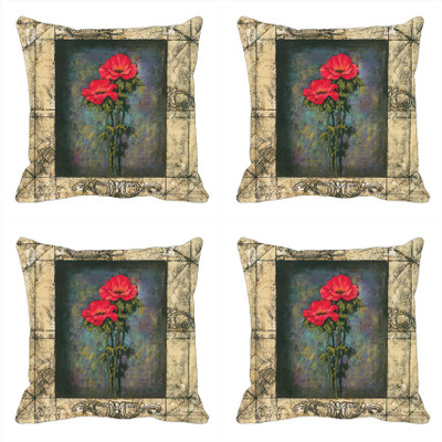 StyleNcomfort Printed Cushions Cover StyleNcomfort Printed Cushions Cover