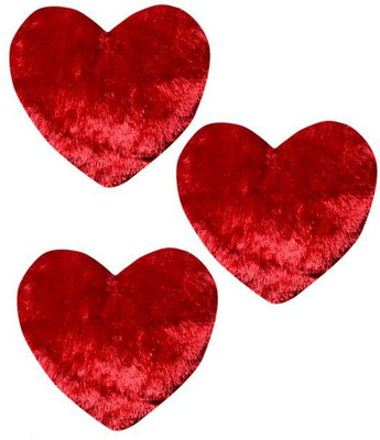 17% OFF on Furnishia Solid Cushions Cover 17% OFF on Furnishia Solid Cushions Cover