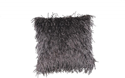 32% OFF on Avira Home Solid Cushions Cover 32% OFF on Avira Home Solid Cushions Cover