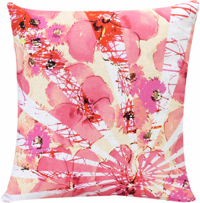 58% OFF on Blog Furnishing Floral Cushions Cover 58% OFF on Blog Furnishing Floral Cushions Cover