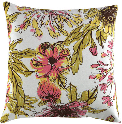 10% OFF on House This Printed Cushions Cover