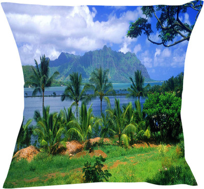 68% OFF on Fairprice Abstract Cushions Cover 68% OFF on Fairprice Abstract Cushions Cover