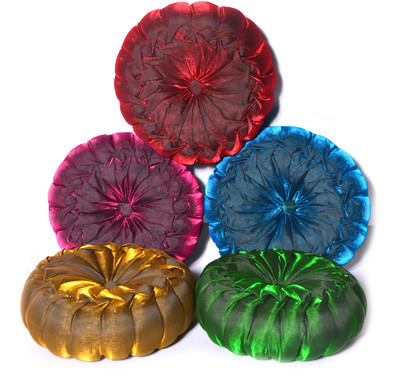 48% OFF on KKD Self Design Cushions Cover 48% OFF on KKD Self Design Cushions Cover