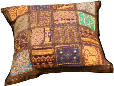 20% OFF on Ancient India Abstract Cushions Cover 20% OFF on Ancient India Abstract Cushions Cover