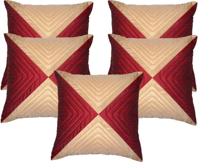 71% OFF on Home Shine Geometric Cushions Cover 71% OFF on Home Shine Geometric Cushions Cover