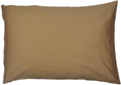 50% OFF on Dhrohar Solid Pillows Cover 50% OFF on Dhrohar Solid Pillows Cover