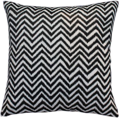 24% OFF on Create n Decor Embroidered Cushions Cover