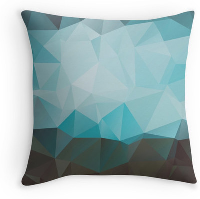 66% OFF on The Fappy Store Printed Cushions Cover