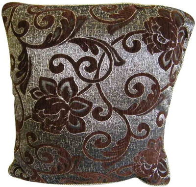 60% OFF on The Fancy Mart Abstract Cushions Cover