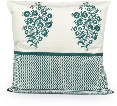 Indian August Printed Cushions Cover Indian August Printed Cushions Cover
