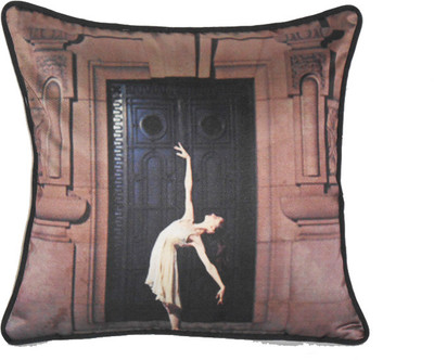Dreams Graphic Cushions Cover