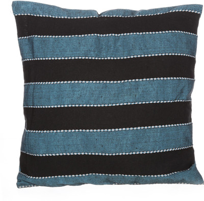 70% OFF on Kings Striped Cushions Cover 70% OFF on Kings Striped Cushions Cover