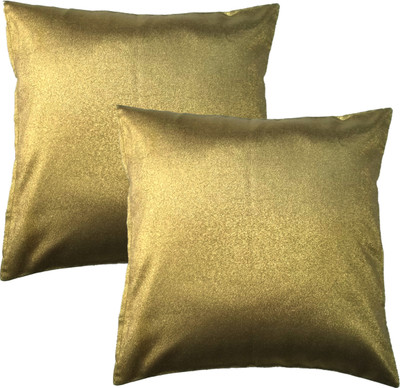 44% OFF on Garapa Solid Cushions Cover 44% OFF on Garapa Solid Cushions Cover