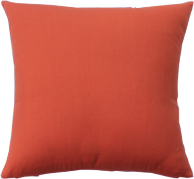 25% OFF on Create n Decor Solid Cushions Cover